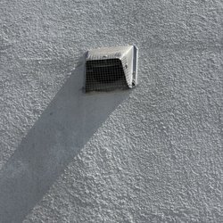 Pro Excel Pest Solutions - An entry point for rodents -- now sealed off