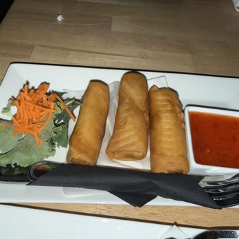 Sushi Sake - Sushi Bars Near Me - Lauderhill, Florida Sushi Sake - Sushi Bars Near Me - Lauderhill, Florida