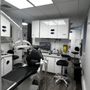Wharncliffe Family Dental