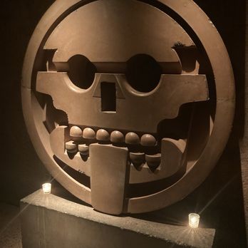 Tlecan - Deco - Bars Near Me - Ciudad de México, DIF