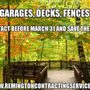 Photo of Remington Contracting Services