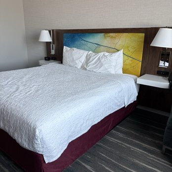 Hampton Inn Morro Bay - Very clean - Hotels Near Me - Morro Bay, California Hampton Inn Morro Bay - Very clean - Hotels Near Me - Morro Bay, California