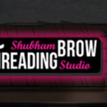 Shubham Brow Threading Salon - Eyebrow Services Near Me - Lansing, Illinois Shubham Brow Threading Salon - Eyebrow Services Near Me - Lansing, Illinois