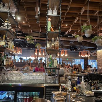 Committee - Mediterranean Near Me - Boston, Massachusetts