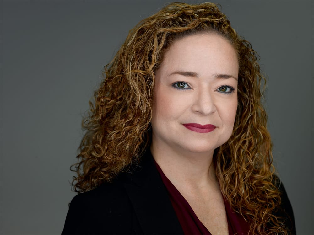 Avalos & Associates - immigration attorney in Richmond, TX