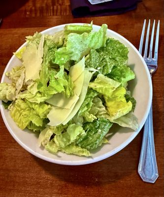 Bullwinkle's Steak House by null