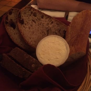Le Diplomate - Complimentary bread basket - Brasseries Near Me - Washington, DC, District of Columbia Le Diplomate - Complimentary bread basket - Brasseries Near Me - Washington, DC, District of Columbia
