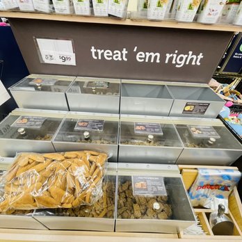 Petco - Pet Stores Near Me - Apopka, Florida