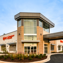 Aylo Health - Primary Care at Kennesaw - Aylo Health - Primary Care at Kennesaw