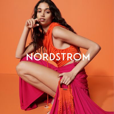 Nordstrom by null