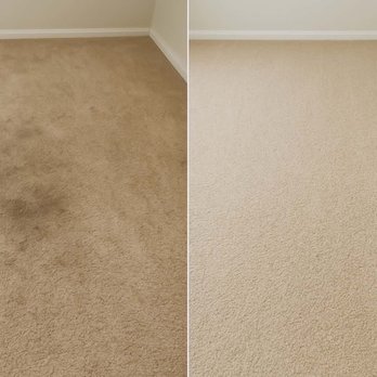 Emersyn Specialties - Carpet Cleaning Near Me - Bloomington, Indiana Emersyn Specialties - Carpet Cleaning Near Me - Bloomington, Indiana