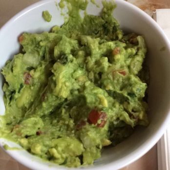 Mi Pueblo Mexican Restaurant - Mexican Near Me - Plover, Wisconsin