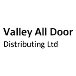 Valley All Door Distributing