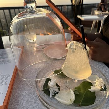 Orange Hill Restaurant & Events - Belle - Steakhouses Near Me - Orange, California