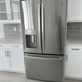 Axion Service Group - Appliances & Repair Near Me - Boca Raton, Florida Axion Service Group - Appliances & Repair Near Me - Boca Raton, Florida
