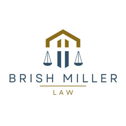 Brish Miller Law - divorce attorney in Milpitas, CA