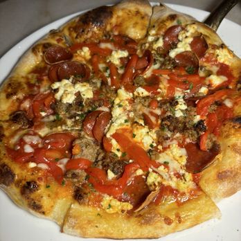 Cibo Detroit - pizza - Italian Near Me - Detroit, Michigan Cibo Detroit - pizza - Italian Near Me - Detroit, Michigan