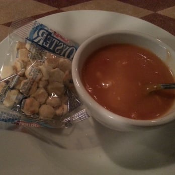 Bartolini's - Chicken tortilla soup is soooo yummy with just the right kick! - Pizza Near Me - Midlothian, Illinois Bartolini's - Chicken tortilla soup is soooo yummy with just the right kick! - Pizza Near Me - Midlothian, Illinois