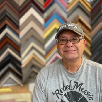 The Framing Store - Ask for Jose the owner. Custom Framing for Artwork, photos, diplomas and mirrors. TheFramingStore.Com - Framing Near Me - Bronx, New York The Framing Store - Ask for Jose the owner. Custom Framing for Artwork, photos, diplomas and mirrors. TheFramingStore.Com - Framing Near Me - Bronx, New York