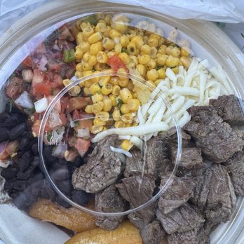 Smoothie Spot - Latin Lover Bowl - Juice Bars & Smoothies Near Me - Pembroke Pines, Florida Smoothie Spot - Latin Lover Bowl - Juice Bars & Smoothies Near Me - Pembroke Pines, Florida