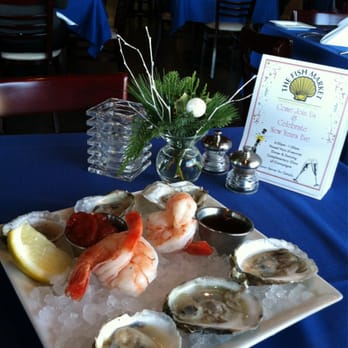 ◇Fish Market◇２２×２０×１５◇ ◇ Fish Market Sign High-Res Vector Graphic - Getty Images