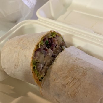 Smoothie Spot - Kendall drive - Brother's Wrap - Salad Near Me - Miami, Florida Smoothie Spot - Kendall drive - Brother's Wrap - Salad Near Me - Miami, Florida