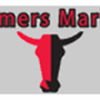 Photo of Berry's Farmers Market