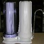Photo of Water Purification & Conditioning Specialist