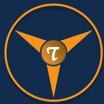 Tvisha Technologies - Tvisha Technologies -Mobile App Development Company - Software Development Near Me - Edison, New Jersey Tvisha Technologies - Tvisha Technologies -Mobile App Development Company - Software Development Near Me - Edison, New Jersey