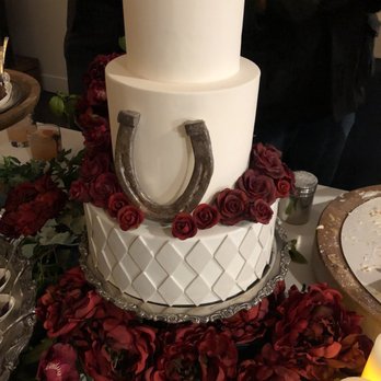 The Wild Thyme Company - cake - Caterers Near Me - San Diego, California The Wild Thyme Company - cake - Caterers Near Me - San Diego, California