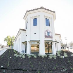 Patterson Family Pharmacy