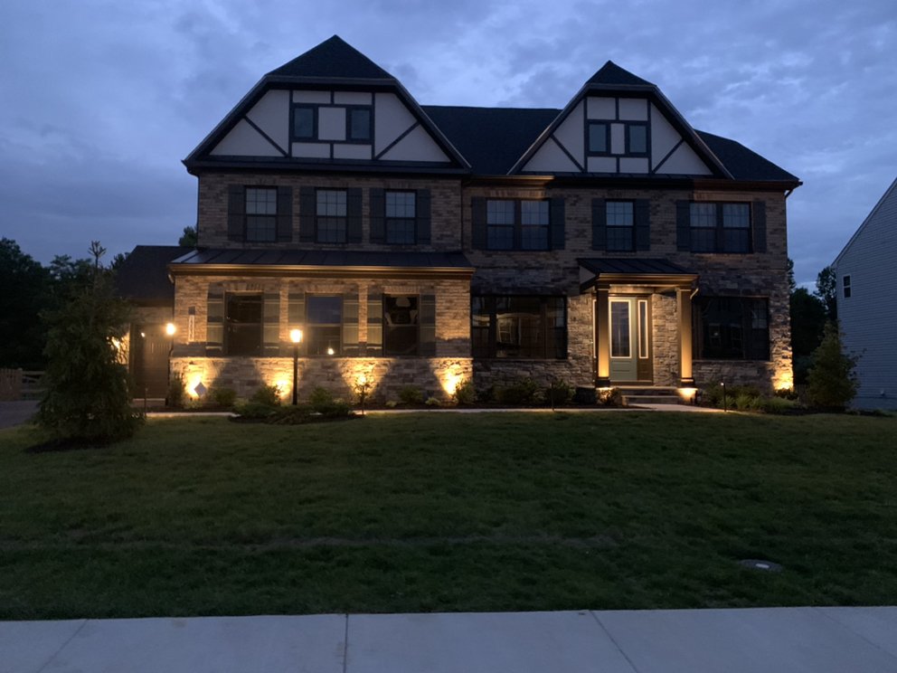 Slide of Imperial Irrigation & Lighting