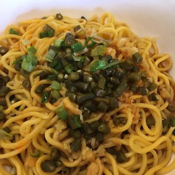 Hankow Cuisine - Chinese Near Me - San Jose, California Hankow Cuisine - Chinese Near Me - San Jose, California