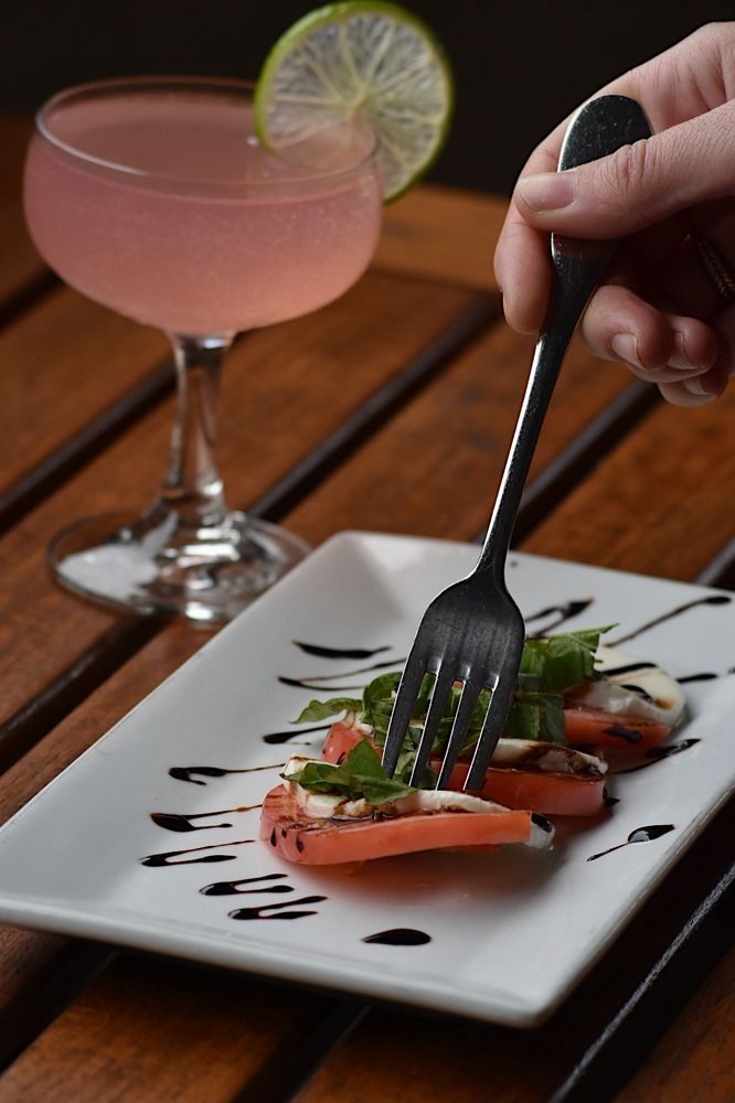 Gabriella Italian Ristorante