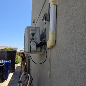 3D Heating and Air - Heating & Air Conditioning/HVAC Near Me 3D Heating and Air - Heating & Air Conditioning/HVAC Near Me