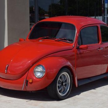 Mark Pettit's Mobile Window Tinting - Vintage Bug TINT - Home Window Tinting Near Me Mark Pettit's Mobile Window Tinting - Vintage Bug TINT - Home Window Tinting Near Me
