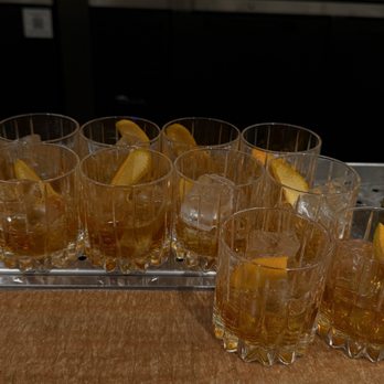 Vaca - House made Spanish sweet vermouth de grifo - Spanish Near Me - Los Angeles, California Vaca - House made Spanish sweet vermouth de grifo - Spanish Near Me - Los Angeles, California