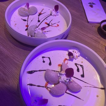 Otani - Mochi - Sushi Bars Near Me - New York, New York Otani - Mochi - Sushi Bars Near Me - New York, New York