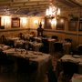 Photo of Rami Restaurant