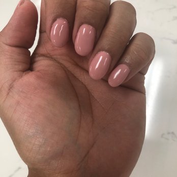 I Lash Nails & Spa - Permanent Makeup Near Me - Fontana, California