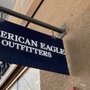 Photo of American Eagle Outfitters
