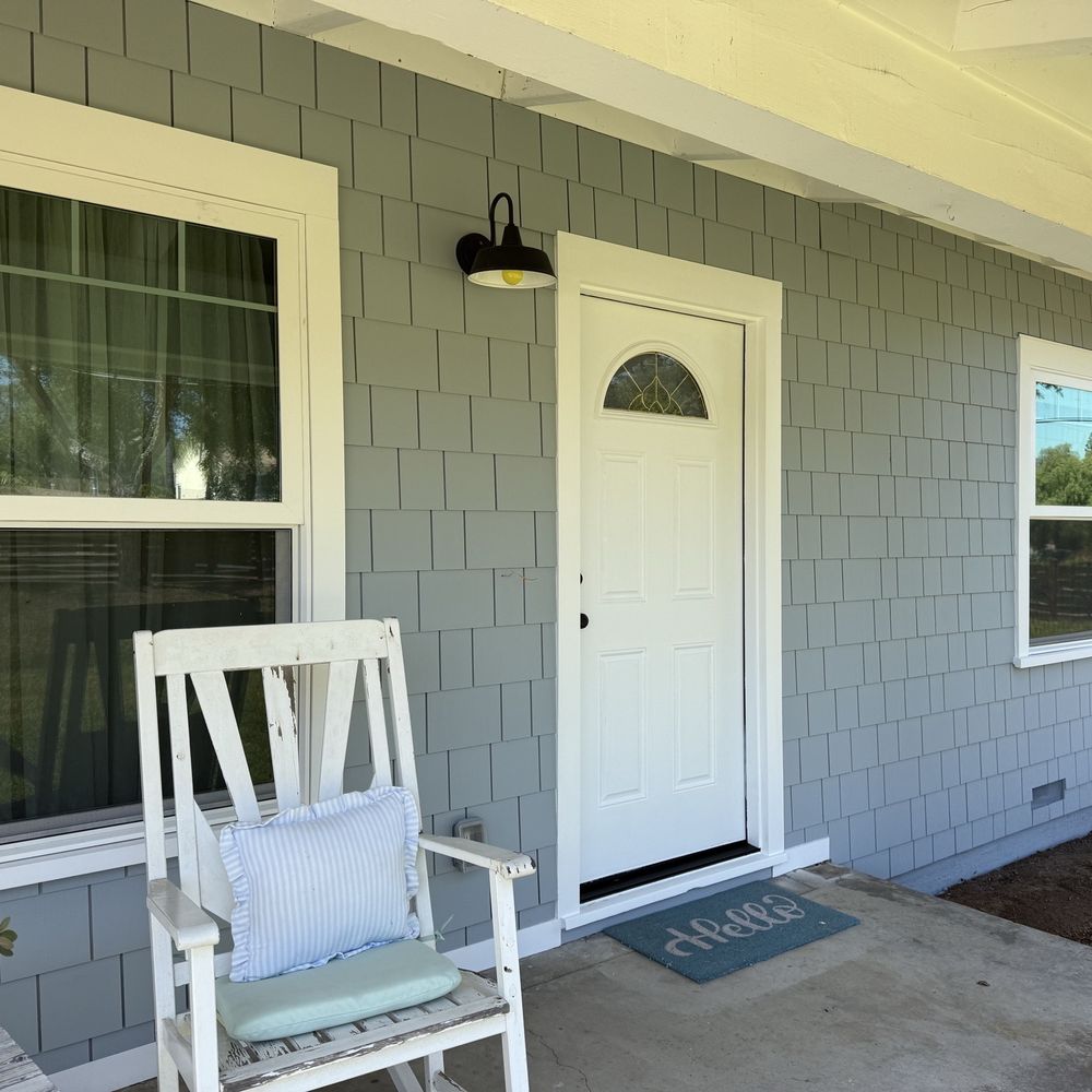 Rainbow Painting Consulting - Painters Near Me Rainbow Painting Consulting - Painters Near Me