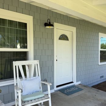 Rainbow Painting Consulting - Painters Near Me
