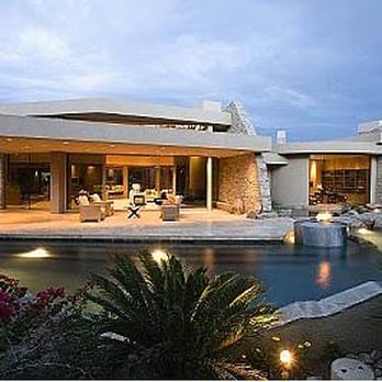 Maurice Minno - Palm Springs Home Exterior - Real Estate Agents Near Me - Palm Springs, California Maurice Minno - Palm Springs Home Exterior - Real Estate Agents Near Me - Palm Springs, California