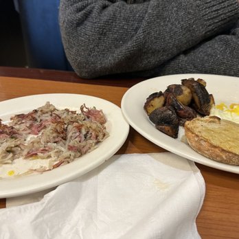 Hidden Kitchen Route 80 - Breakfast & Brunch Near Me - North Branford, Connecticut Hidden Kitchen Route 80 - Breakfast & Brunch Near Me - North Branford, Connecticut