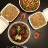 Yum Asian Bistro gift card
