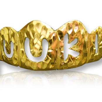 TNB Gold Teeth - tnbgoldteeth #5100178 - Jewelry Near Me - Oakland, California TNB Gold Teeth - tnbgoldteeth #5100178 - Jewelry Near Me - Oakland, California
