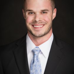 TLC Chiropractic - Dr. Talon Bell, DC