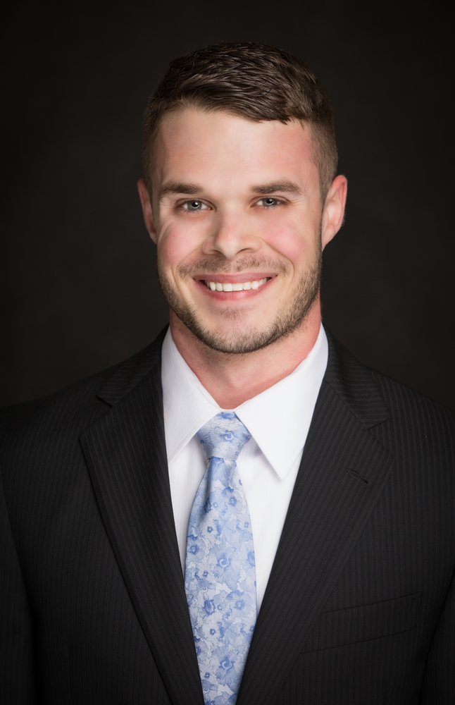 TLC CHIROPRACTIC Updated June 2024 2655 TX11, Sulphur Springs