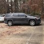 Photo of ReDrive Automotive